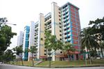 470 Ang Mo Kio Avenue 10 #0