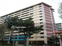 Ang Mo Kio Avenue 10