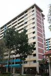 473 Ang Mo Kio Avenue 10 #0