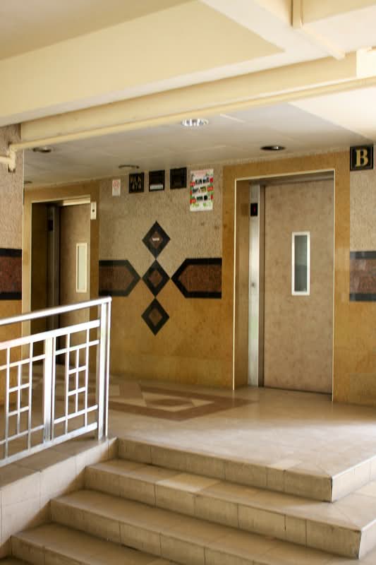 474 Ang Mo Kio Avenue 10