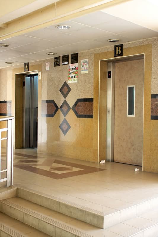 476 Ang Mo Kio Avenue 10