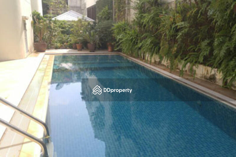 For Rent - 31 Place, Bangkok