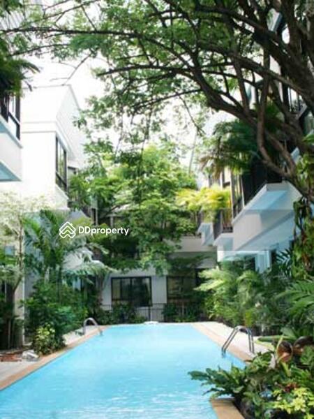 ให้เช่า - Veranda Ville : วิรันดา วิลล์, กรุงเทพ