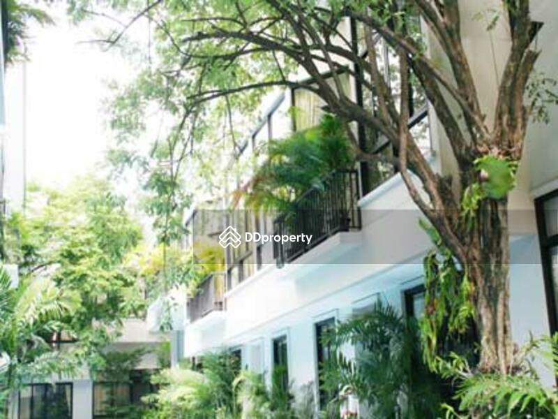 ให้เช่า - Veranda Ville : วิรันดา วิลล์, กรุงเทพ