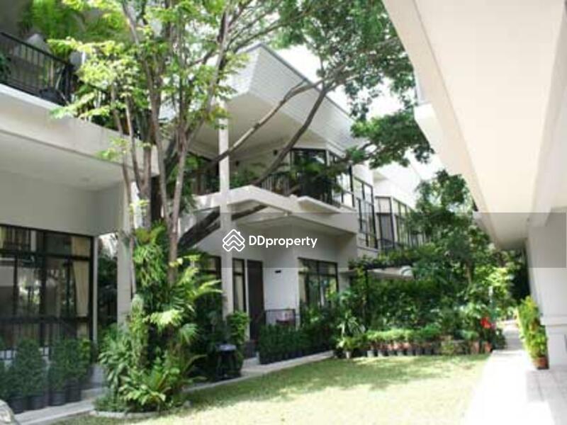 ให้เช่า - Veranda Ville : วิรันดา วิลล์, กรุงเทพ