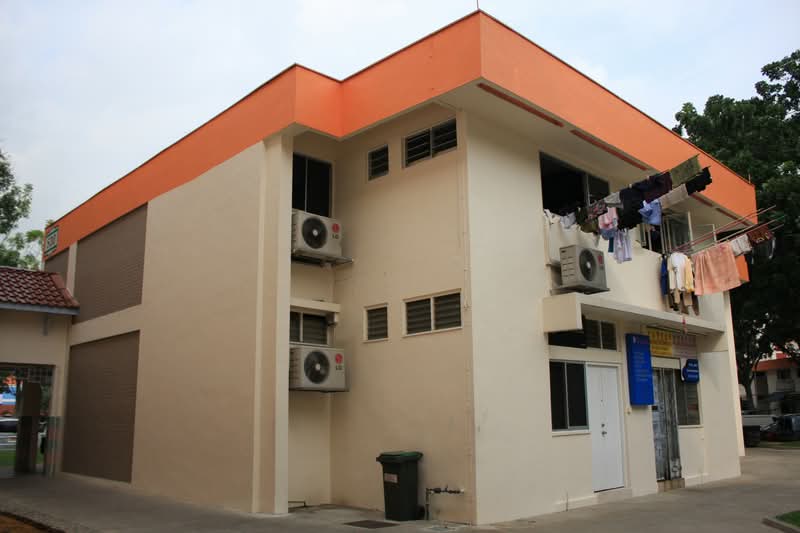 530 Ang Mo Kio Avenue 10, 530 Ang Mo Kio Avenue 10, 3 Bedrooms, 915 sqft, HDB Flat For Rent, by Don Lim, 24125665 - PropertyGuru.com.sg