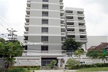 J.S.K. Mansion : เจ.เอส.เค. แมนชัน