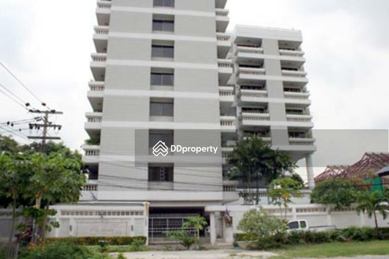 ให้เช่า - J.S.K. Mansion : เจ.เอส.เค. แมนชัน, กรุงเทพ
