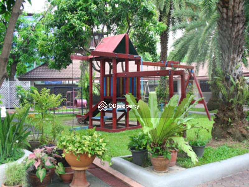 ให้เช่า - J.S.K. Mansion : เจ.เอส.เค. แมนชัน, กรุงเทพ