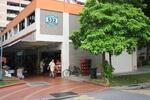 532 Ang Mo Kio Avenue 10 #0
