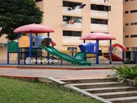 Ang Mo Kio Avenue 10