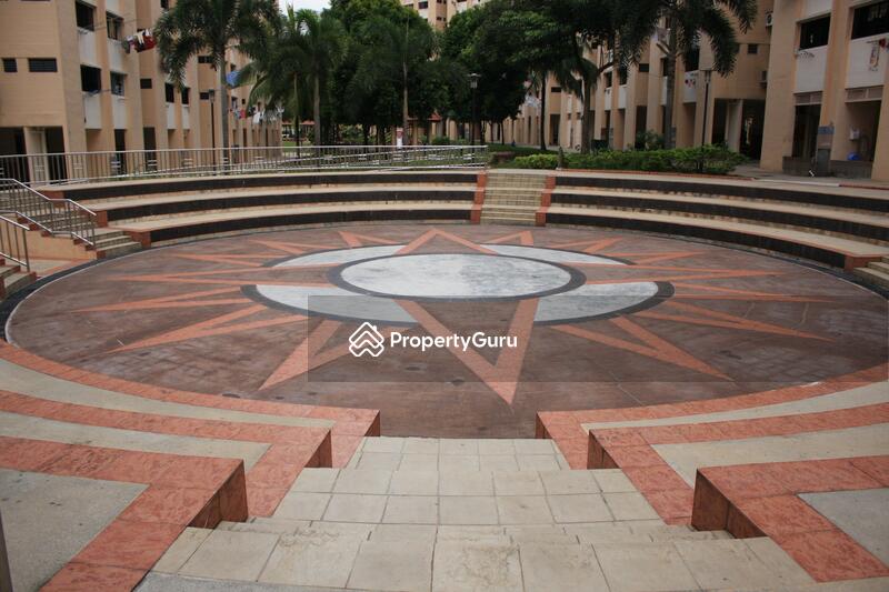 534 Ang Mo Kio Avenue 10 HDB Details in Ang Mo Kio PropertyGuru Singapore