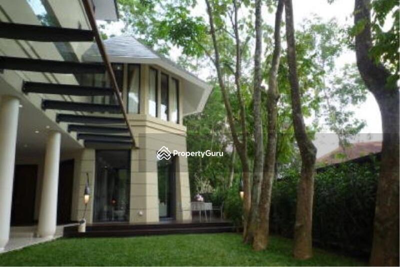 Untuk Disewa - Bukit Gita Bayu