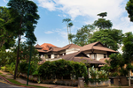 Bukit Gita Bayu #0