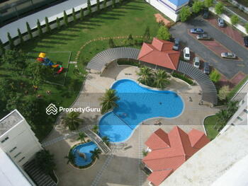 Desa Airmas