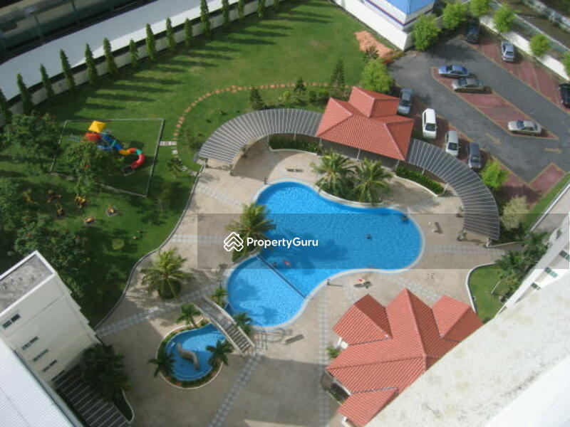 Desa Airmas #0