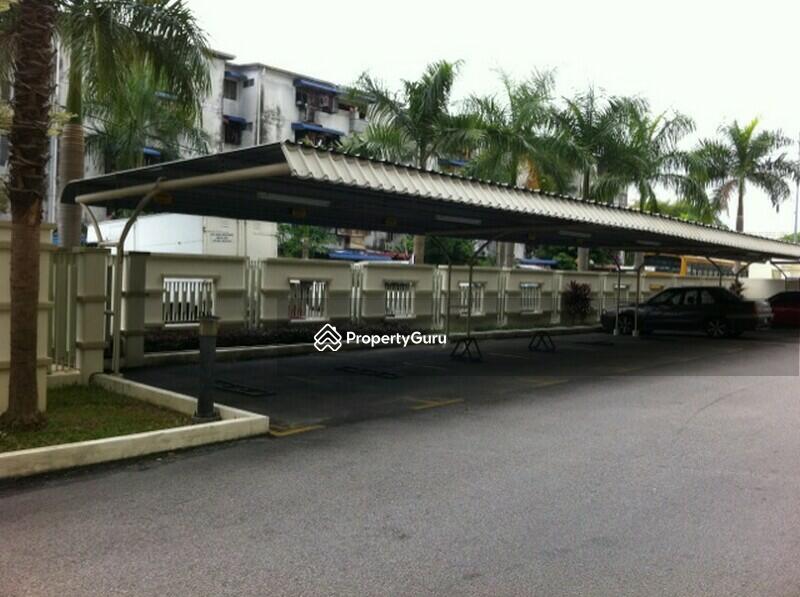 Untuk Dijual - Desa Airmas