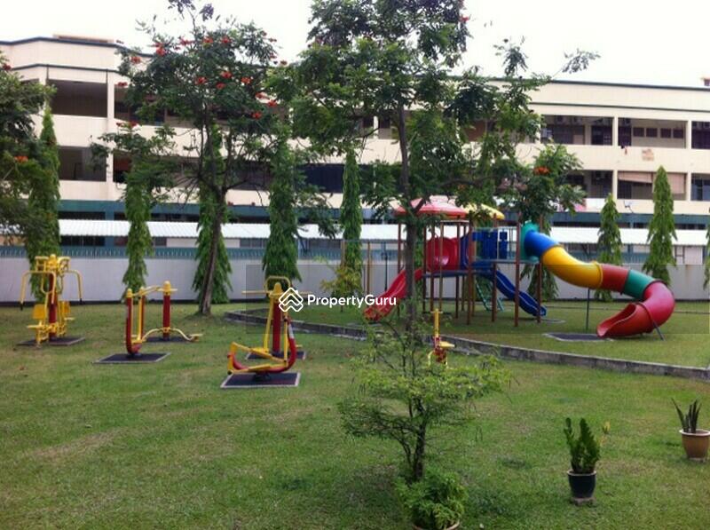 Untuk Dijual - Desa Airmas