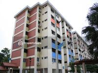 Ang Mo Kio Avenue 10