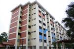 541 Ang Mo Kio Avenue 10 #0