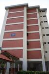541 Ang Mo Kio Avenue 10 #0
