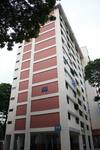 542 Ang Mo Kio Avenue 10 #0