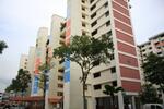 543 Ang Mo Kio Avenue 10 #0