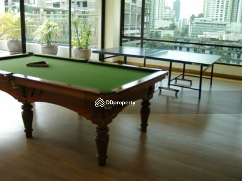 For Rent - Mela Mansion, Bangkok
