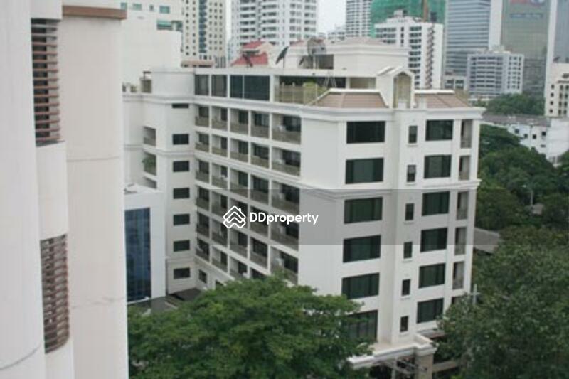 For Rent - Mela Mansion, Bangkok