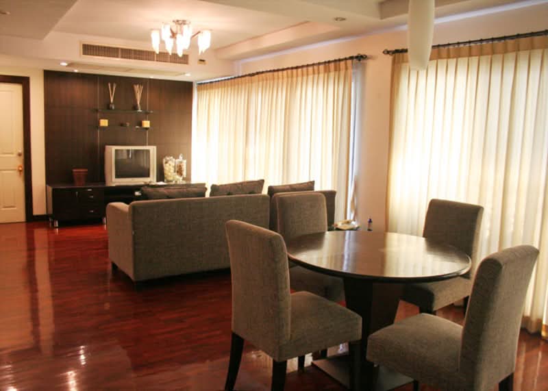 Mela Mansion