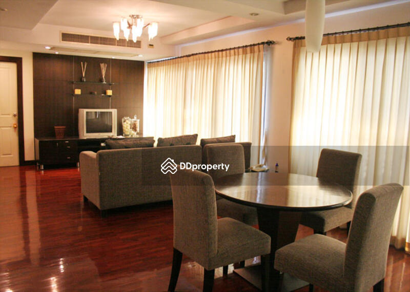 For Rent - Mela Mansion, Bangkok