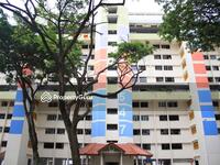 Ang Mo Kio Avenue 10