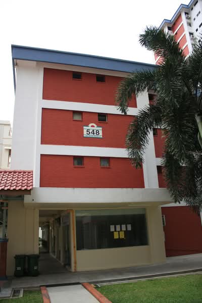 548 Ang Mo Kio Avenue 10, 548 Ang Mo Kio Avenue 10, Ang Mo Kio / Bishan / Thomson, Room Rental, 130 sqft, HDB Flat For Rent, by Debbie Hoon, 21758678 - PropertyGuru.com.sg