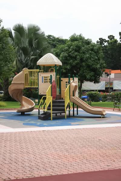 548 Ang Mo Kio Avenue 10, 548 Ang Mo Kio Avenue 10, Ang Mo Kio / Bishan / Thomson, Room Rental, 130 sqft, HDB Flat For Rent, by Debbie Hoon, 21758678 - PropertyGuru.com.sg
