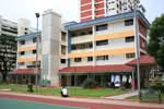 548 Ang Mo Kio Avenue 10 #0