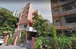 City Nest Apartment : ซิตี้ เนสท์ อพาร์ทเม้นท์ #0