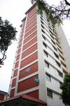 549 Ang Mo Kio Avenue 10 #0