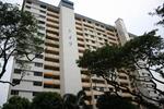 549 Ang Mo Kio Avenue 10 #0
