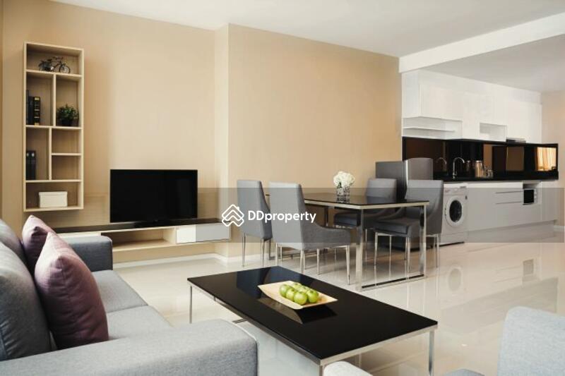 ขาย - Estella Ekkamai (Movenpick Residences Ekkamai) : เมอเวนพิค เรสซิเดนซ์ เอกมัย, กรุงเทพ