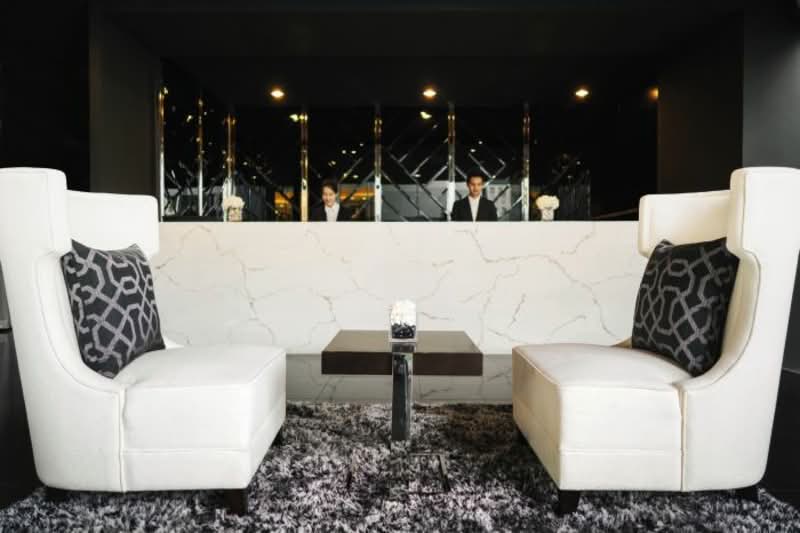 Estella Ekkamai (Movenpick Residences Ekkamai)