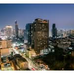 ขาย - Estella Ekkamai (Movenpick Residences Ekkamai) : เมอเวนพิค เรสซิเดนซ์ เอกมัย, กรุงเทพ