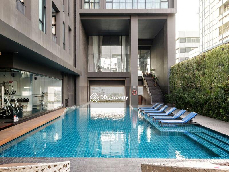 Estella Ekkamai (Movenpick Residences Ekkamai) #0