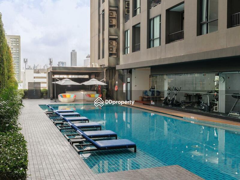 Estella Ekkamai (Movenpick Residences Ekkamai) #0