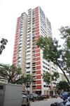553 Ang Mo Kio Avenue 10 #0