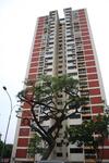 553 Ang Mo Kio Avenue 10 #0