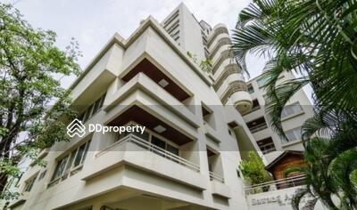  - Sawang Apartment