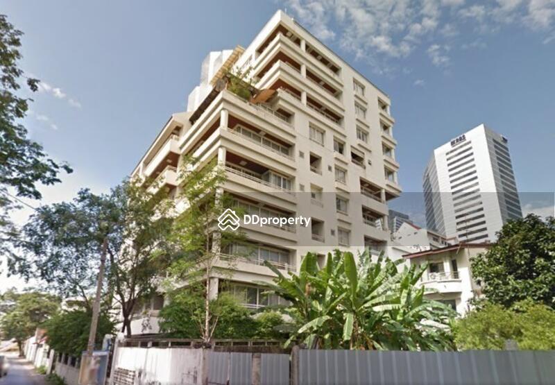 Sawang Apartment : สว่าง อพาร์ทเม้นท์ #0