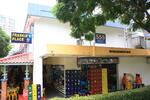 555 Ang Mo Kio Avenue 10 #0