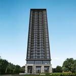 KnightsBridge Collage Ramkhamhaeng #0