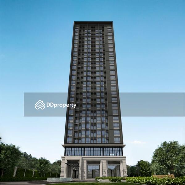 For Rent - KnightsBridge Collage Ramkhamhaeng, Bangkok
